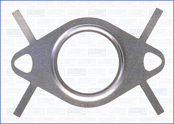 Ajusa 01147500 - Gasket / Seal parts5.com