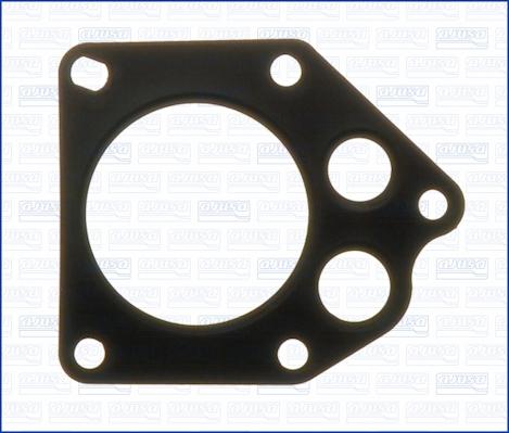 Ajusa 01164600 - Brtva, ventil povratnih ispušnih plinova parts5.com