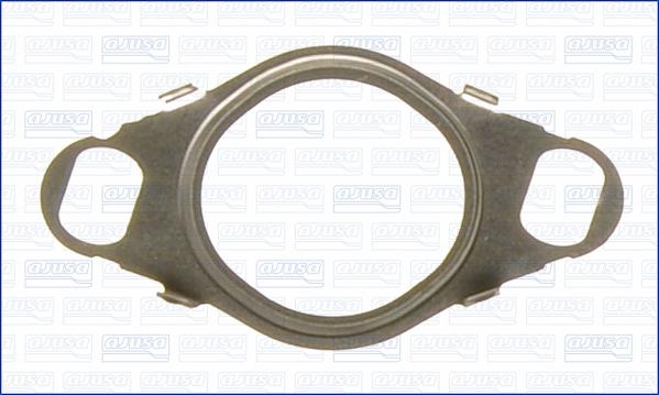 Ajusa 01164700 - Brtva, ventil povratnih ispušnih plinova parts5.com