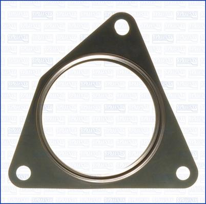 Ajusa 01165000 - Uszczelka, rura wylotowa parts5.com