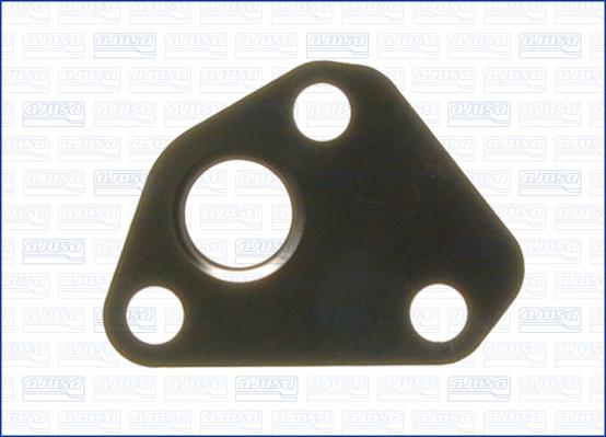 Ajusa 01160200 - Seal, secondary air valve parts5.com