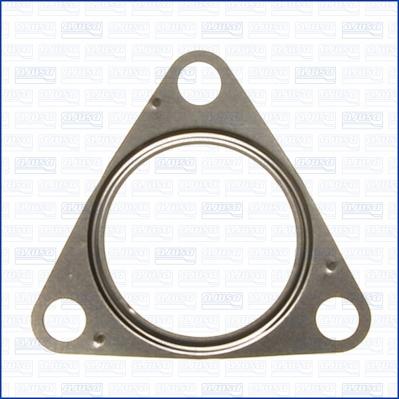 Ajusa 01114700 - Tesnilka, izpusna cev parts5.com