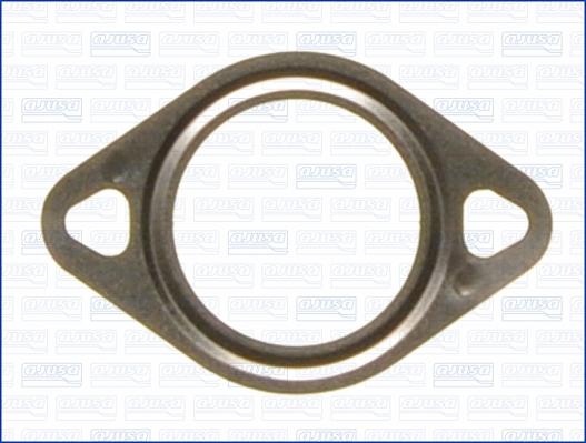 Ajusa 01116600 - Seal, EGR valve parts5.com