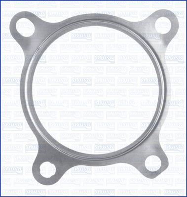 Ajusa 01116300 - Uszczelka, rura wylotowa parts5.com