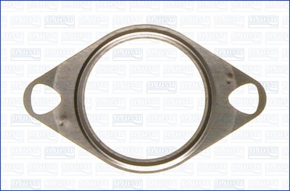 Ajusa 01113500 - Seal, EGR valve parts5.com