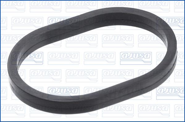 Ajusa 01183900 - Zaptivka, termostat parts5.com