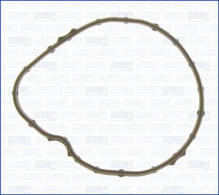 Ajusa 01187900 - Garnitura termostat parts5.com