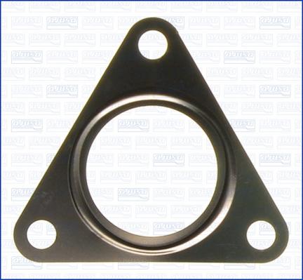 Ajusa 01139100 - Tesnilo, kompresor parts5.com