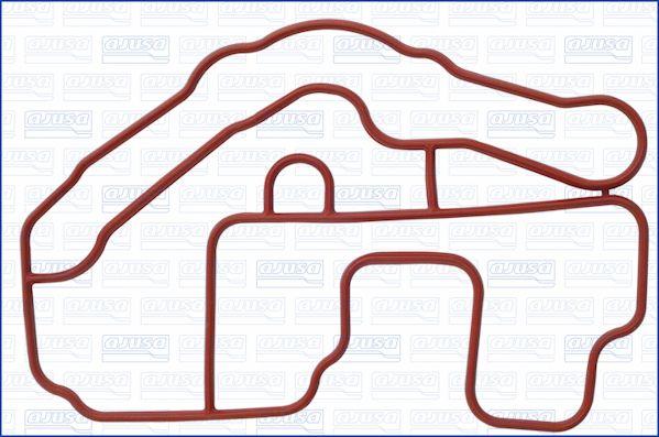 Ajusa 01121100 - Tömítés, termosztátház parts5.com