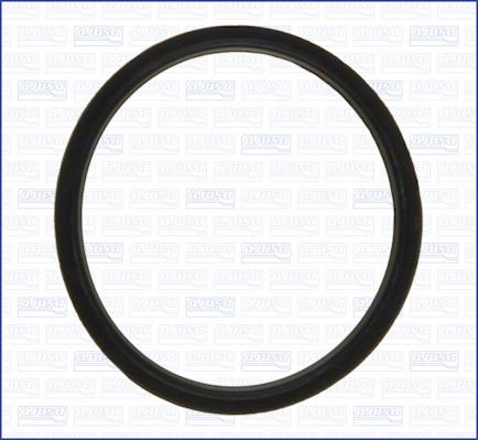 Ajusa 01177900 - Gasket, thermostat parts5.com