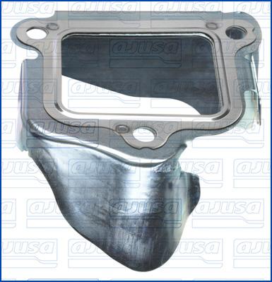 Ajusa 01356500 - Tiiviste, EGR-venttiilin johdin parts5.com