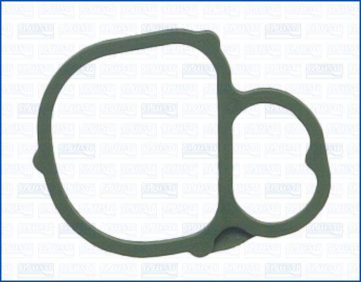 Ajusa 01361900 - Tesnilo, oljna crpalka parts5.com