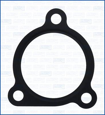 Ajusa 01361600 - Φλάντζα, βαλβίδα AGR parts5.com