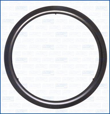 Ajusa 01363100 - Gasket, exhaust pipe parts5.com