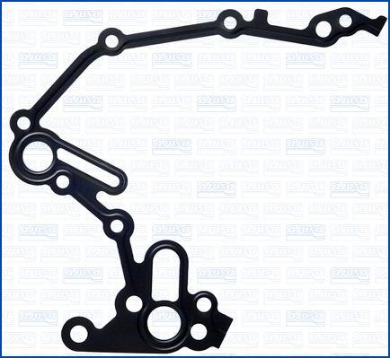 Ajusa 01302800 - Tesnilo, oljna crpalka parts5.com