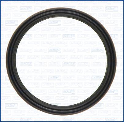 Ajusa 01311200 - Seal Ring, oil drain plug parts5.com