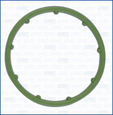 Ajusa 01385400 - Уплътнение, маслен радиатор parts5.com