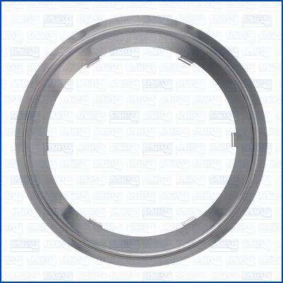 Ajusa 01380800 - Gasket, exhaust pipe parts5.com