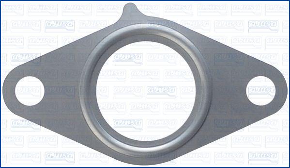 Ajusa 01339400 - Seal, EGR valve parts5.com