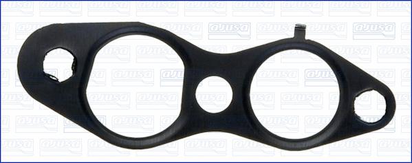 Ajusa 01296200 - Brtva, ventil povratnih ispušnih plinova parts5.com