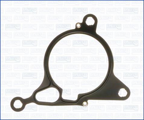 Ajusa 01200400 - Gasket, vacuum pump parts5.com