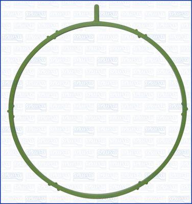 Ajusa 01200500 - Dichtung, Ansaugkrümmergehäuse parts5.com