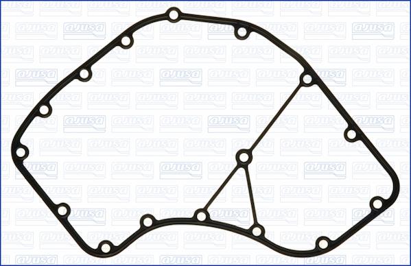 Ajusa 01201700 - Brtva, upravljačko kućište parts5.com