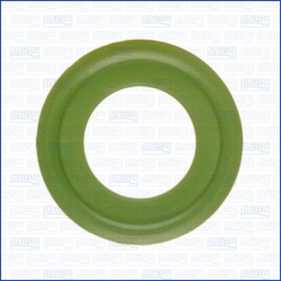 Ajusa 01288800 - Tesnilni obroc, cep za izpust olja parts5.com