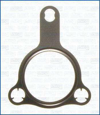 Ajusa 01223000 - Gasket, exhaust pipe parts5.com