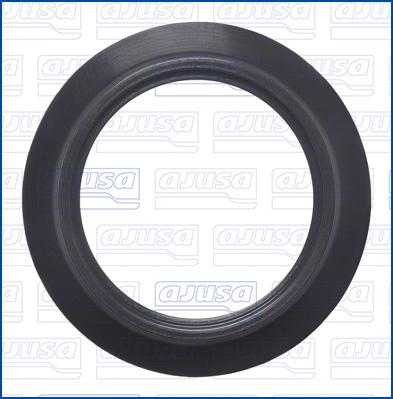 Ajusa 01722800 - Seal, oil filler cap parts5.com