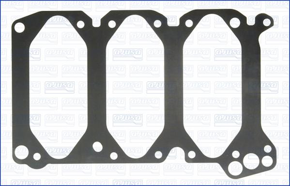 Ajusa 14095000 - Garnitura baie ulei parts5.com