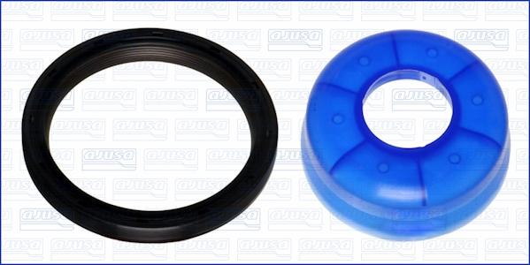 Ajusa 15094500 - Shaft Seal, crankshaft parts5.com