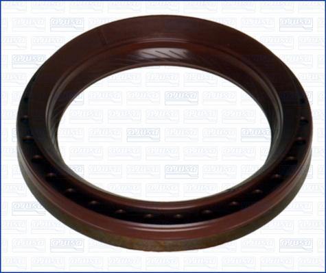 Ajusa 15095600 - Simering, arbore cotit parts5.com