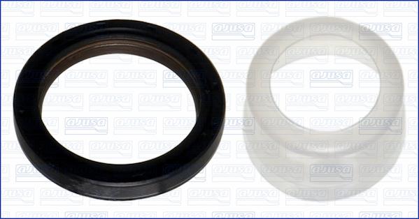 Ajusa 15091700 - Simering, arbore cotit parts5.com