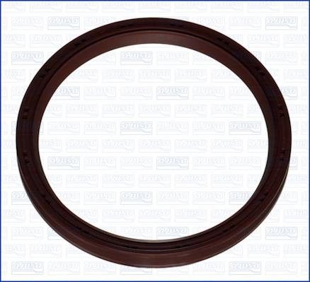 Ajusa 15092200 - Shaft Seal, crankshaft parts5.com