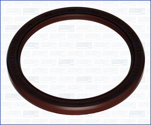 Ajusa 15048600 - Shaft Seal, crankshaft parts5.com