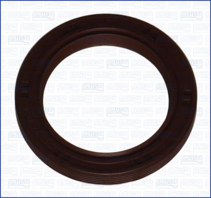 Ajusa 15059000 - Shaft Seal, crankshaft parts5.com