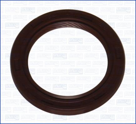 Ajusa 15054200 - Shaft Seal, crankshaft parts5.com