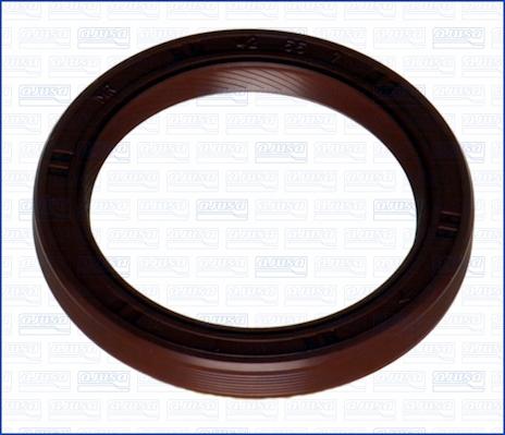 Ajusa 15056500 - Simering, arbore cotit parts5.com