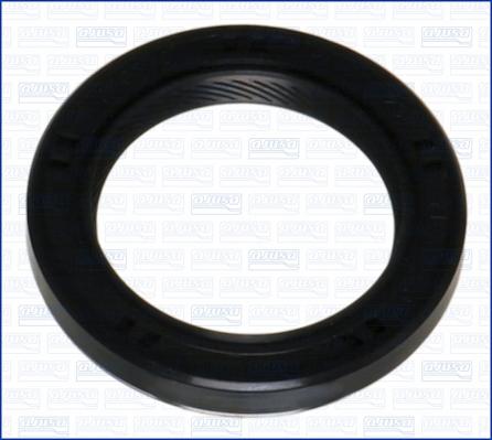 Ajusa 15058600 - Simering, arbore cotit parts5.com