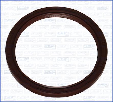 Ajusa 15052700 - Shaft Seal, crankshaft parts5.com