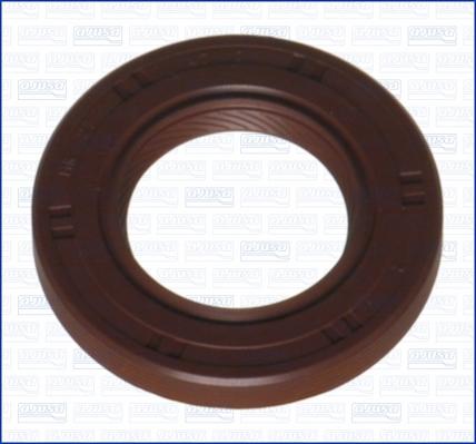 Ajusa 15061800 - Shaft Seal, camshaft parts5.com