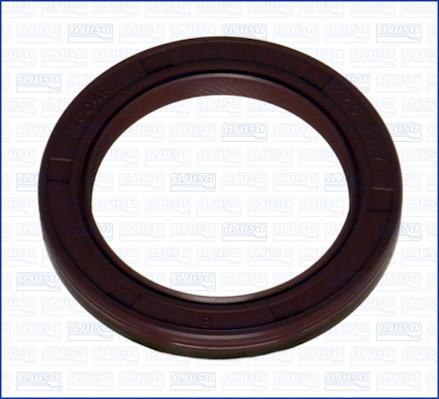 Ajusa 15063900 - Shaft Seal, crankshaft parts5.com