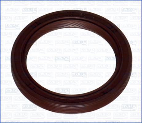 Ajusa 15062600 - Simering, arbore cotit parts5.com