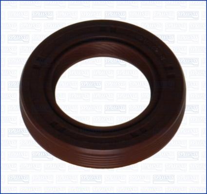 Ajusa 15005300 - Simering, arbore cotit parts5.com