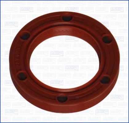 Ajusa 15006200 - Simering, arbore cotit parts5.com