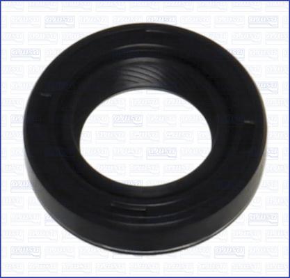 Ajusa 15001600 - Simering, ax intermediar parts5.com