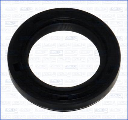 Ajusa 15008900 - Shaft Seal, crankshaft parts5.com