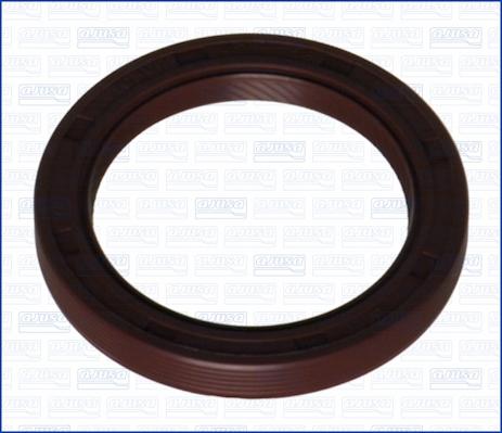 Ajusa 15019100 - Simering, arbore cotit parts5.com