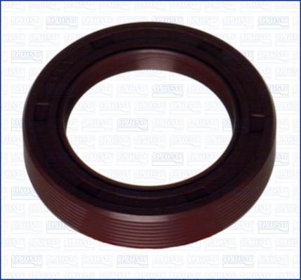 Ajusa 15010800 - Shaft Seal, crankshaft parts5.com